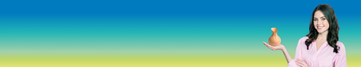 Banner_disruptiva 1174x220.webp